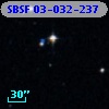 SBSF 03-032-237