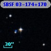SBSF 03-174+170