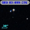 SBSF 03-099-276