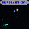 SBSF 03+153-264