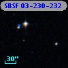 SBSF 03-230-232
