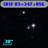 SBSF 03+347+086