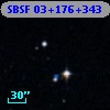 SBSF 03+176+343