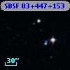 SBSF 03+447+153
