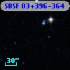 SBSF 03+396-364