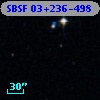SBSF 03+236-498