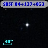 SBSF 04+137+053