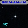 SBSF 04+084+176