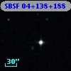 SBSF 04+138+188