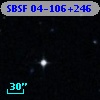 SBSF 04-106+246