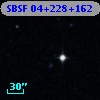 SBSF 04+228+162