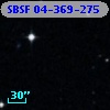 SBSF 04-369-275