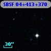 SBSF 04+413+370