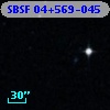 SBSF 04+569-045