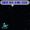 SBSF 04-140-558