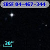 SBSF 04-467-344