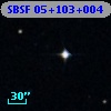 SBSF 05+103+004