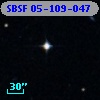 SBSF 05-109-047
