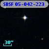 SBSF 05-042-223