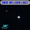 SBSF 05+169+162