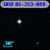 SBSF 05-253-089