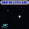 SBSF 05+273+146