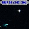 SBSF 05+247-201