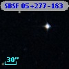 SBSF 05+277-183