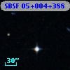 SBSF 05+004+388