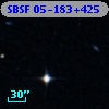 SBSF 05-183+425