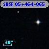 SBSF 05+464-065