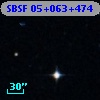SBSF 05+063+474