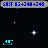 SBSF 05+340+348