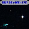 SBSF 05+466+175
