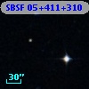 SBSF 05+411+310