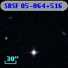 SBSF 05-064+516