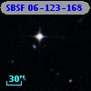 SBSF 06-123-168