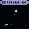 SBSF 06+090-197