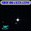 SBSF 06+123+274