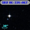 SBSF 06-338+067