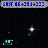 SBSF 06+291+222