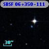 SBSF 06+350-111