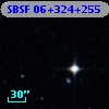 SBSF 06+324+255