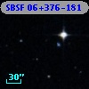 SBSF 06+376-181