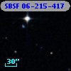 SBSF 06-215-417