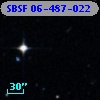 SBSF 06-487-022