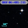 SBSF 06+495-215