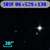 SBSF 06+528+130