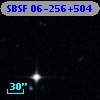SBSF 06-256+504