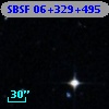 SBSF 06+329+495
